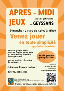 affiche_Jeux_20150315