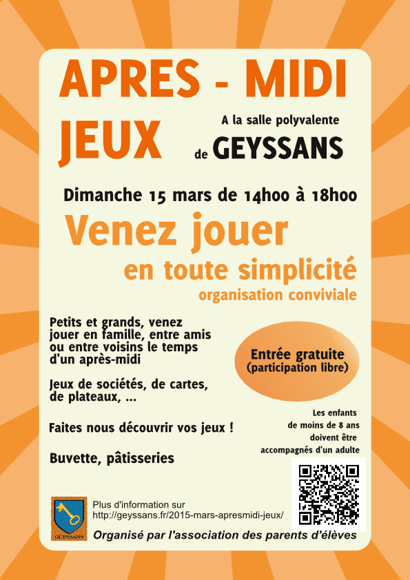affiche_Jeux_20150315