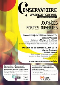 Conservatoire_valenceromans_journées_portes_ouvertes_juin_2015