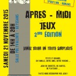 apresmidi_jeux_Geyssans__21nov2015