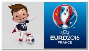 euro2016