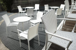 moment_de_convivialité