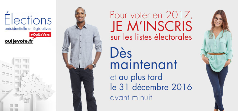 inscription-sur-les-listes-electorales_largeur_760
