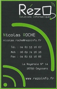 rezo_roche_nicolas