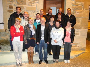 equipe_municipale_avril_2014