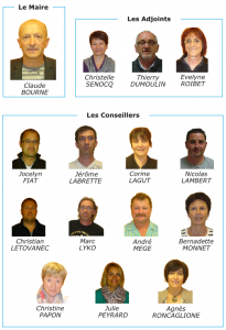 equipe_municipale_trombi