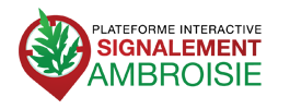 logo_ambroisie_full