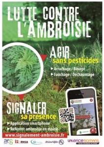 signalement-ambroisie-fr